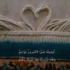 afaf_kk