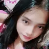 roselyn57255