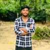 statusboy256