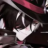‧˚₊кυѕт⊹ ࣪ ˖ #boothillFan#1