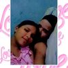 hugofercho0917