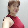userchoou9xjkp