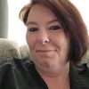 reginabird78
