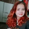 thidei81