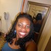 shondablanks0