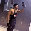 mohamed___ak