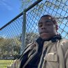 yawdboityla