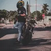 xandybmwf800