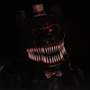 nightmarebutfriend