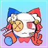 night_moon_cat0
