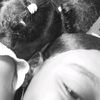 blandon_maria