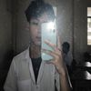 yeyintphyo594