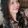 namanya_i