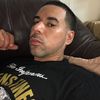 rich_3218