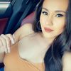 melissamarie3465