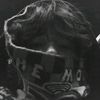 itzzyr_zam
