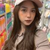 mutiaralarasaa