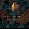 cuarzo Perú