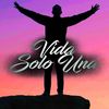 vidasolo_una1
