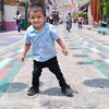 nefta_h.v