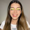 michellekdoria 🌸Makeup•beauty