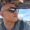 muhamadzaini412