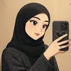 ms.tofan