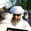 agtabaghirt2