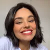 _monicafs