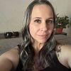 maryanne_christine