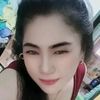 user5091853040616