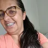 dhiane.bergamini