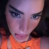 ily_loaiza_