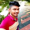 smmilon67
