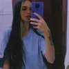 lolaargennt