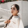 yusraxglam