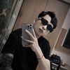 hangocdung98