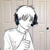 morrisgay27