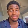 op_onyebuchi