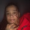 queentrice42