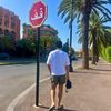tutto_passa__