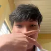 vanexeltanilon