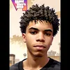 nyckz_0