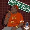 Meezy Blvd