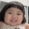realchickennuggets00
