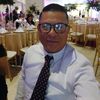 jesusgonzales7754