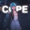 Cope ae
