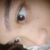 purincha_97
