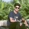 riadsorder5