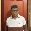 wawan.tarigan6